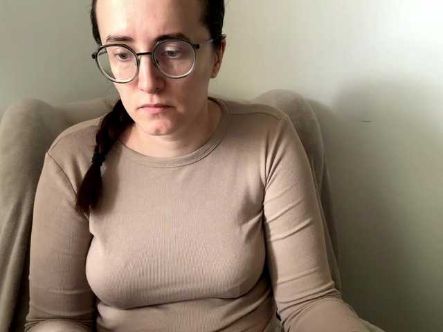 SofiaPleasure