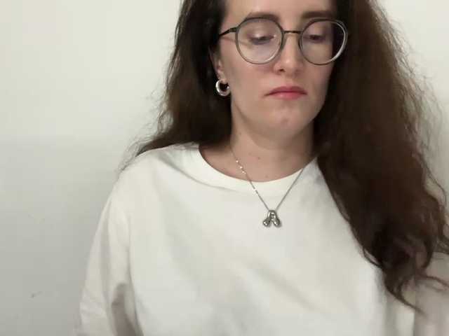 SofiaPleasure
