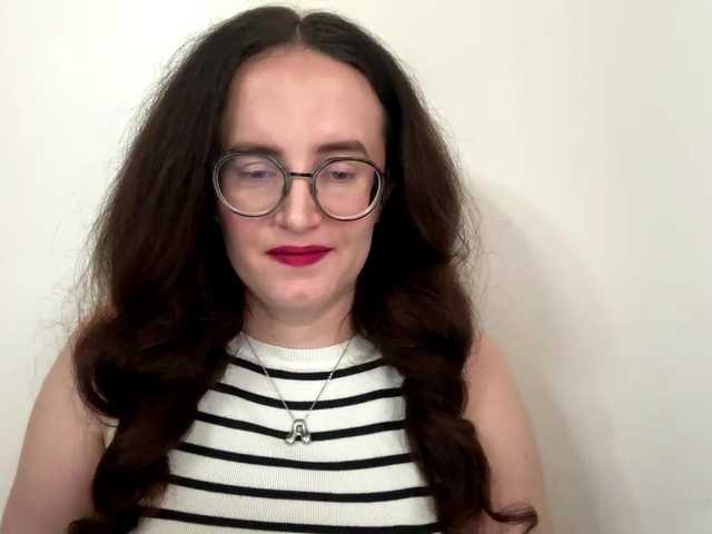 SofiaPleasure