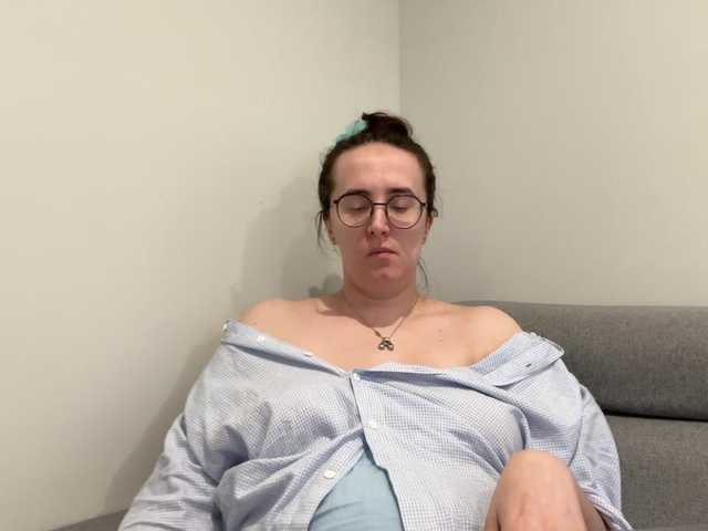 SofiaPleasure live cam on BongaCams