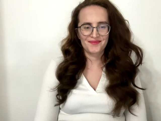 SofiaPleasure