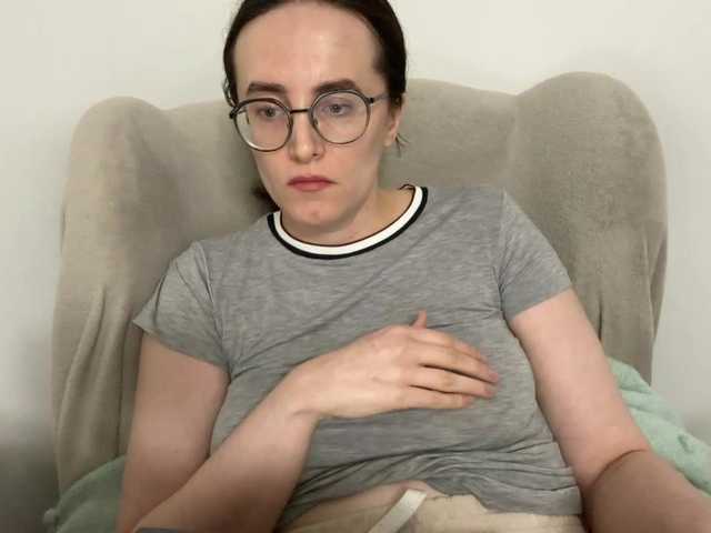 SofiaPleasure