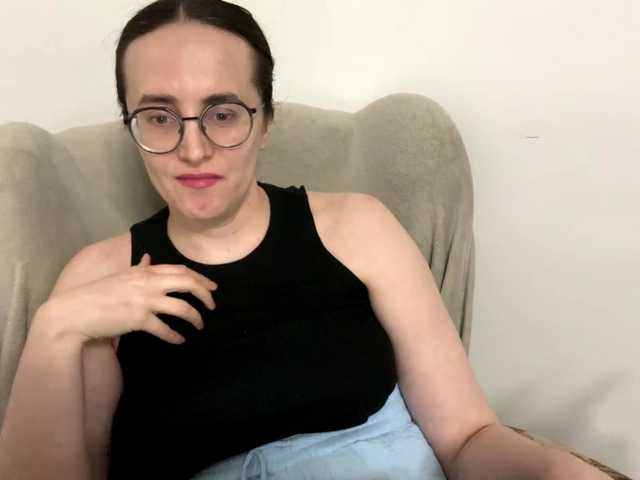 SofiaPleasure