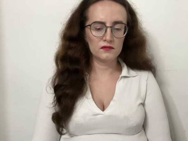 SofiaPleasure live cam on BongaCams