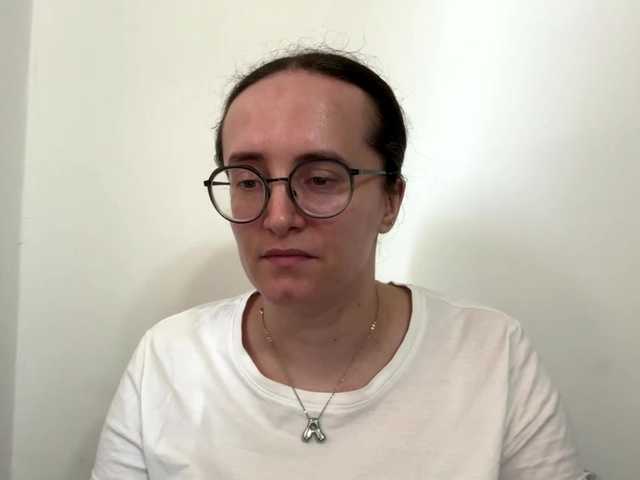 SofiaPleasure live cam on BongaCams