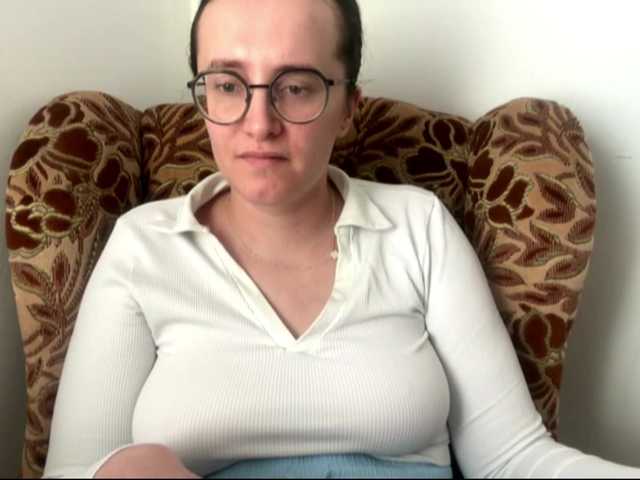 SofiaPleasure live cam on BongaCams