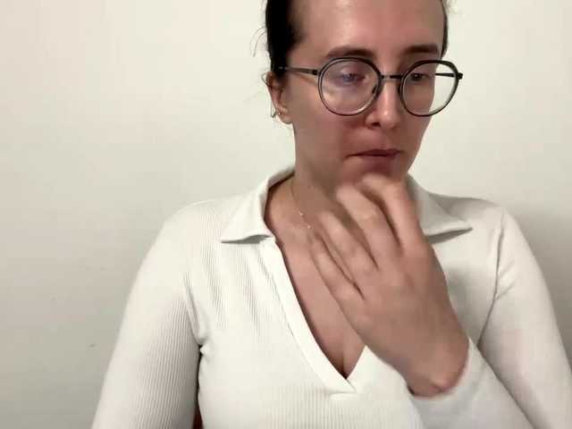 SofiaPleasure live cam on BongaCams