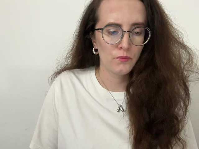 SofiaPleasure