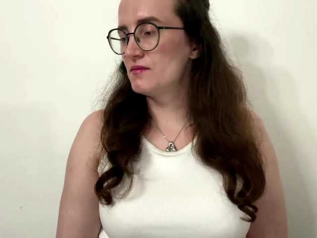 SofiaPleasure