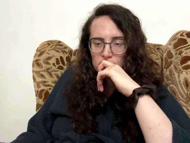 SofiaPleasure