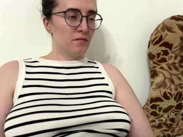 SofiaPleasure