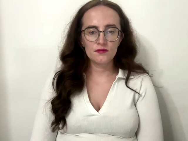 SofiaPleasure live cam preview