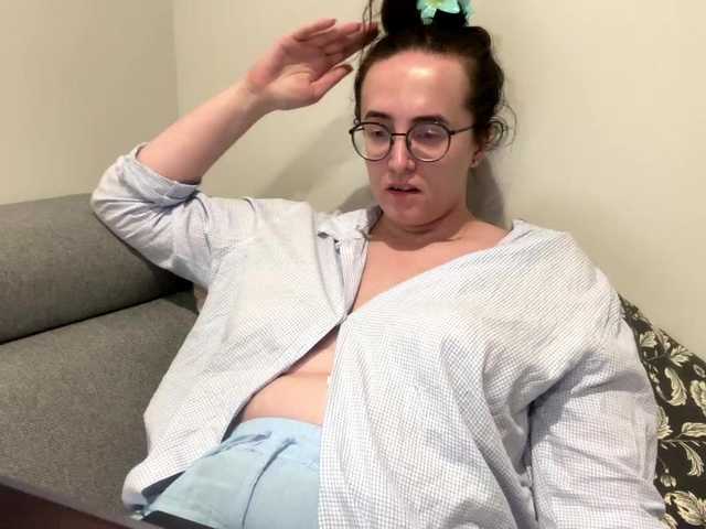 SofiaPleasure