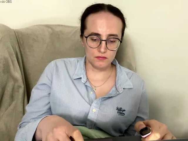 SofiaPleasure