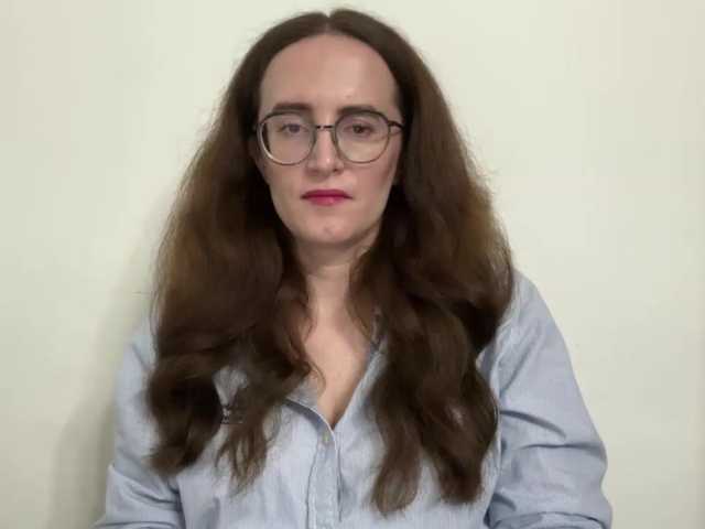 SofiaPleasure live cam on BongaCams