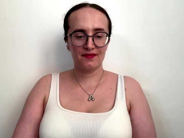 SofiaPleasure