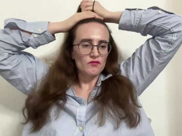 SofiaPleasure