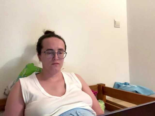 SofiaPleasure live cam on BongaCams