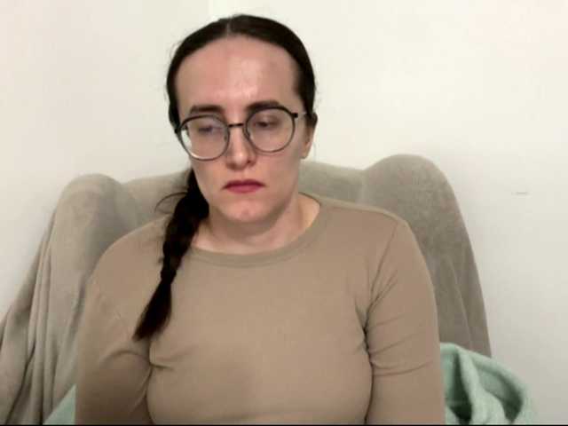 SofiaPleasure