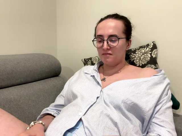 SofiaPleasure live cam on BongaCams