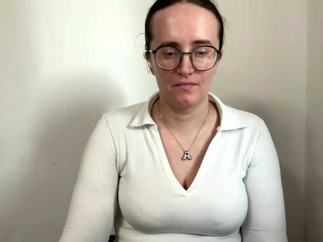 SofiaPleasure live cam on BongaCams