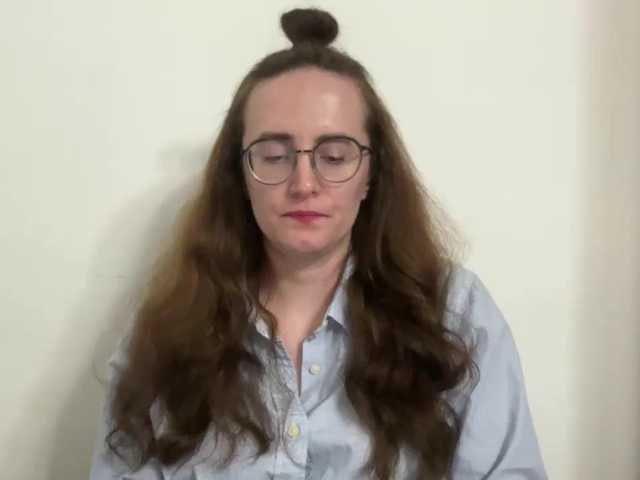 SofiaPleasure