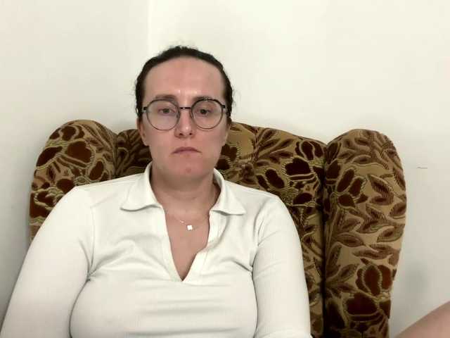 SofiaPleasure live cam on BongaCams