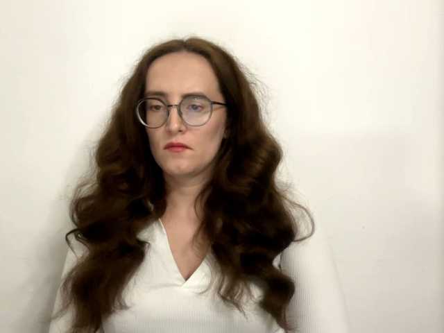 SofiaPleasure