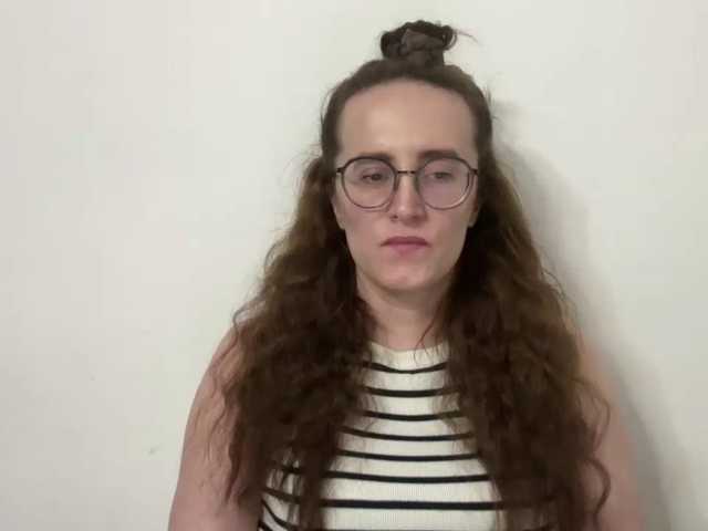 SofiaPleasure