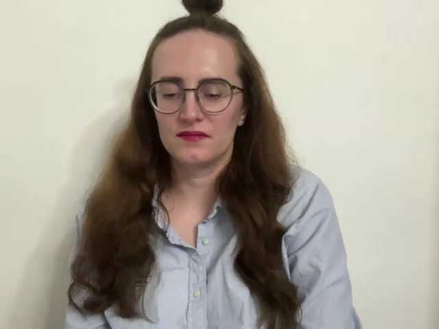 SofiaPleasure