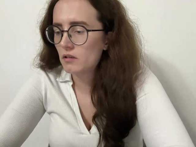 SofiaPleasure