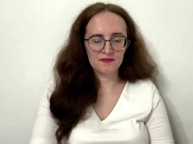 SofiaPleasure