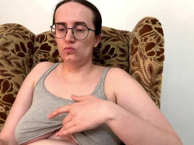 SofiaPleasure
