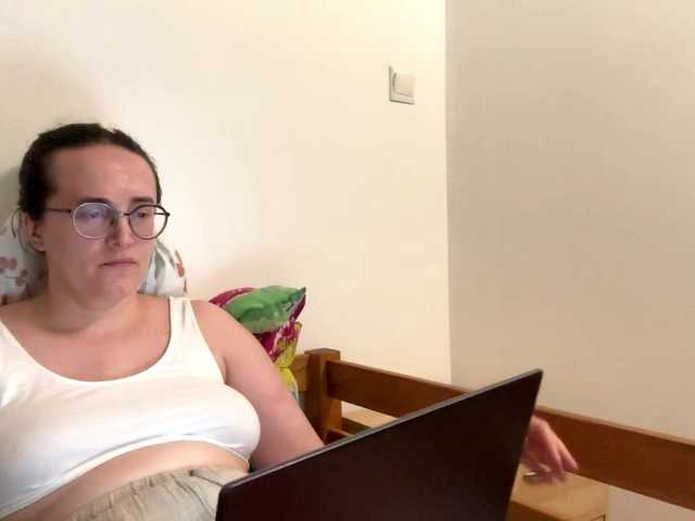 SofiaPleasure