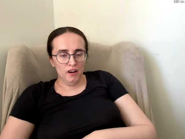 SofiaPleasure