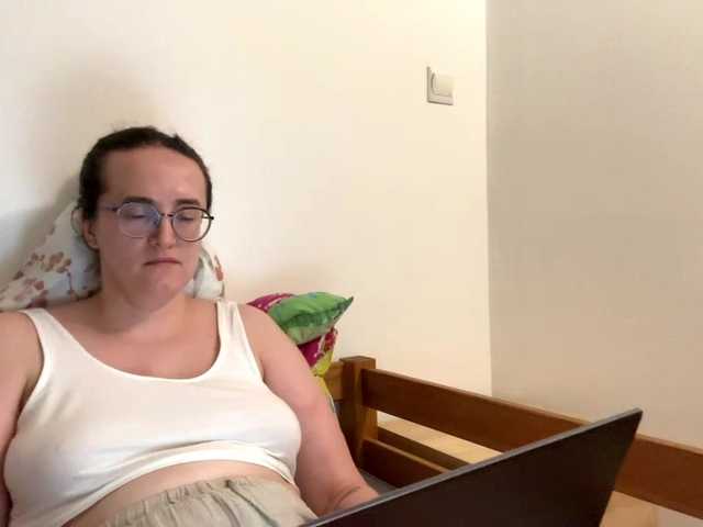 SofiaPleasure