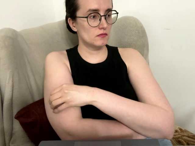 SofiaPleasure