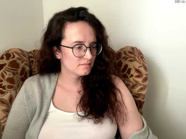 SofiaPleasure