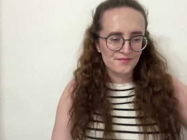 SofiaPleasure