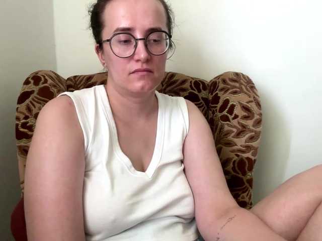 SofiaPleasure live cam on BongaCams