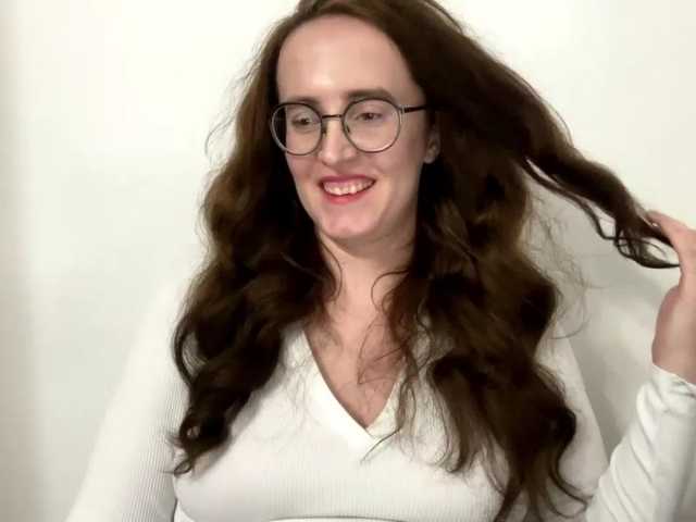 SofiaPleasure