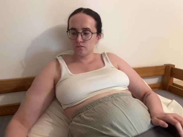 SofiaPleasure