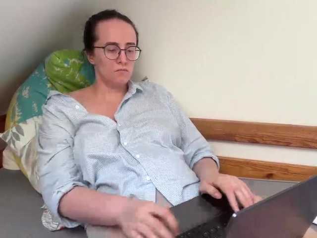 SofiaPleasure