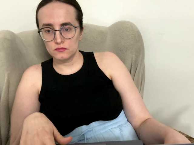 SofiaPleasure