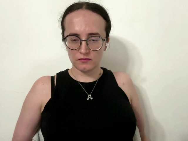SofiaPleasure live cam on BongaCams