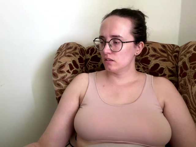 SofiaPleasure