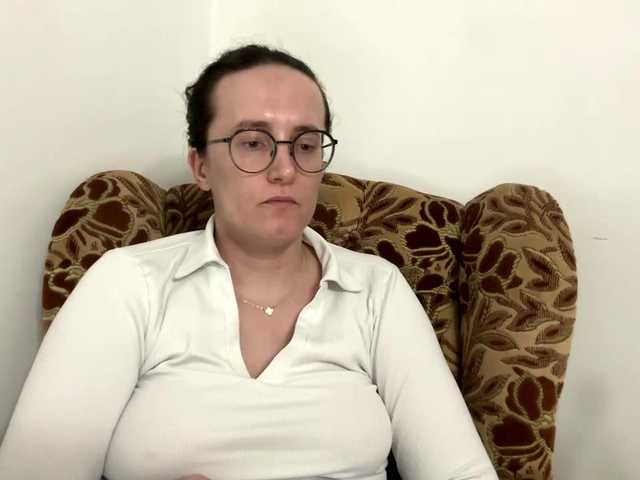 SofiaPleasure live cam on BongaCams