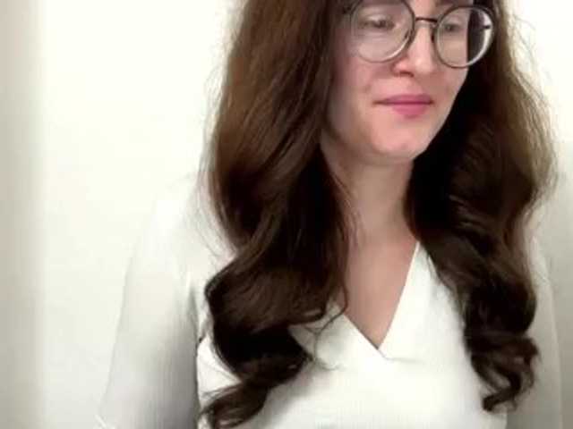 SofiaPleasure