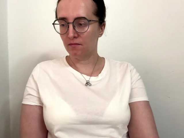 SofiaPleasure
