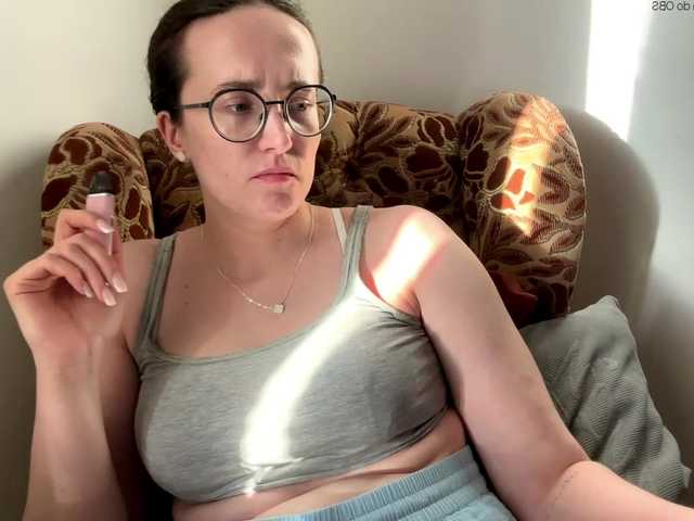 SofiaPleasure